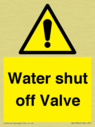 water-shut-off-valve~